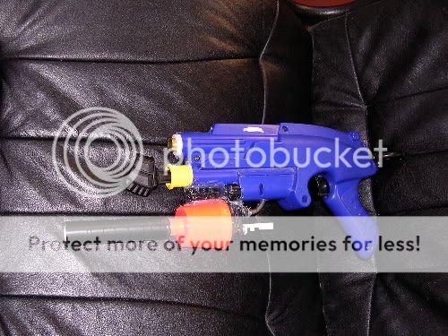 Posted Image