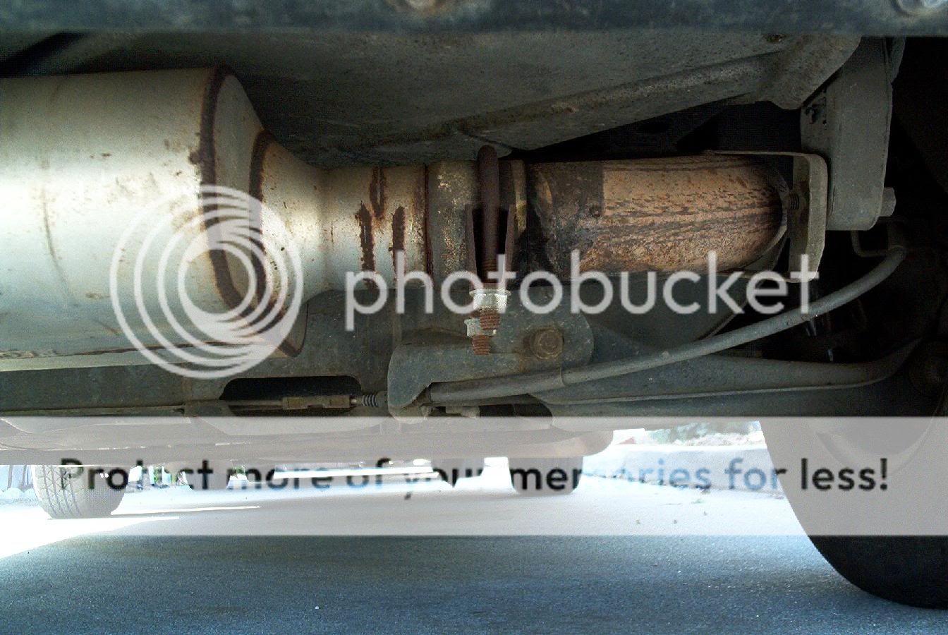Muffler System Installation Cost at Patrica Mancuso blog